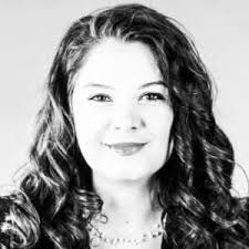 PRNEWS PR People Finalists & Rising PR Stars 2019