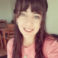 30+ "Emilce Flores" profiles