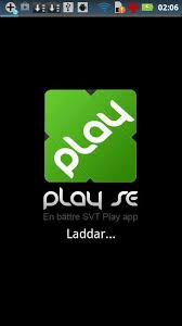 Välkommen till svts officiella sida på facebook. Play Se For Svtplay Se For Android Apk Download