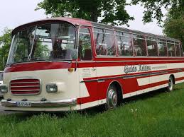 Setra 14 Jpg 1 200 900 Pixels Oldtimer Bus Oldtimer Busse