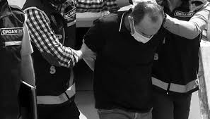 İbrahim Tatar Haberleri