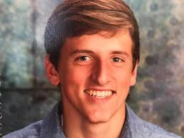 Our next senior is Jack Keblaitis. He has been