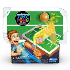 Check spelling or type a new query. Juegos Hasbro Tienda Online De Zapatos Ropa Y Complementos De Marca