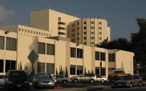 Forest Falls Girl Who Fell 30-35 Feet is Recovering, Mother Asks for  Prayers