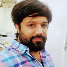 Nikhil Thakkar (@nikhel_sarkar) • Instagram photos and videos