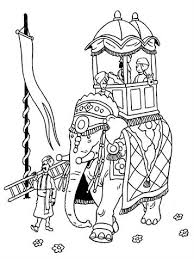 Simply do online coloring for tintin and all friends in the adventures of tintin coloring page directly from your gadget, support for ipad, android tab or using our web feature. Kids N Fun Com 20 Coloring Pages Of Tintin