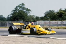 Mika häkkinen finished second driving for. Frankreich Grand Prix Zur Formel 1 Anreisen Zur Unterhaltung Bleiben