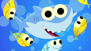 September 15, 2019 likey likey ice cream song is a song by pinkfong, featured in likey likey ice cream shop. Baby Shark Know Your Meme