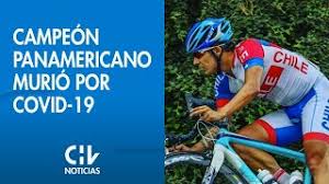 Cristopher mansilla no logró clasificar directo a las finales, tuvo que pelear un repechaje, pero lo superó con categoría, ganándolo y entrando a la pelea por subir al podio. Ziva3qrbjocjym