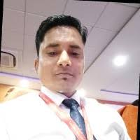 Subhashree Dash Email & Phone Number