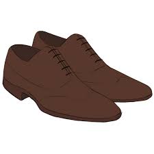 How To Draw Shoes Easy Drawing Art See more ideas about aesthetic anime, cute art, character art. how to draw shoes easy drawing art