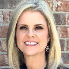 Recently, Eli Lilly and Company honored three Southern Miss alumni: Jarvis  Wilbert as Territory Manager of the Year for the Gulf Coast Area and Seth  Nash and Lawrence Smith as recipients of