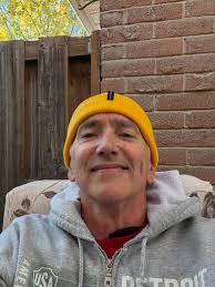 Mark Dunn (@markdunnonbass) • Instagram photos and videos