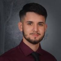 100+ "Eddie Brito" profiles