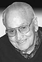 Guy Overby Obituary (2007)