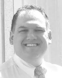 Joshua Whitby Obituary (1977