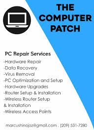 Casey computer geeks of visalia experts are well equipped and trained to handle any problems on any computer, be it a mac or pc. 25 Best Computer Repair Service Near Atwater California Facebook Last Updated Aug 2021