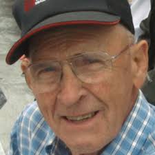 Vincent "Vince" L. Hoefling Obituary March 21, 2021