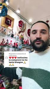 presepe #pastori #natività #gesù #natale #christmas #perte #voliamone...