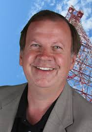 Six Ideas for the FCC to Consider