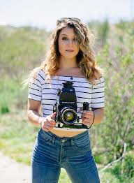 Check spelling or type a new query. 25 Casual Summer Outfits For Women Over 40 With Pics