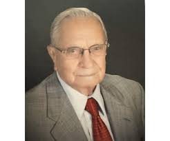 Henry Ray Dyer Obituary (2024)