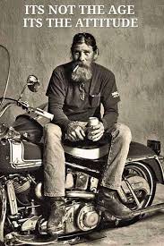 All Who Wander Motorrad Spruche Biker Zitate Biker Spruche