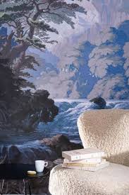 Maison dauphine aix en provence. Maison Dauphine Hotel 14 Rue Du 4 Septembre 13080 Aix En Provence Adresse Horaire
