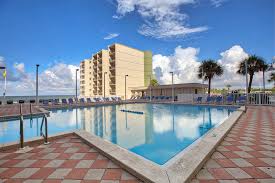 Aarp members save an extra 10% with preferred aarp hotel providers. Pinnacle Port Ocean Reef Resorts