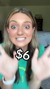 $6 Magnetic Blocks Flash Sale