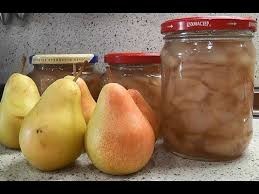 самая вкусная колбаса по деревенски ливерная быстро и просто Edokoff Youtube Grusha Varene Limonnaya Kislota