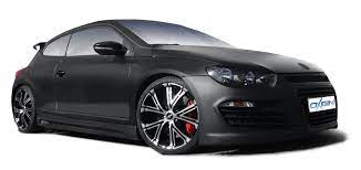 See more ideas about volkswagen scirocco, volkswagen, vw scirocco. Scirocco Iii Bilder