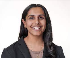 Meet Jefferson Health's new facility dog, Newie! Aside from his work  helping patients in the Comprehensive Acute Rehabilitation Unit, students  may also spot him at upcoming Physical Therapy classes! 🐾 #JeffersonNewie