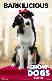 Latest Posters Dog Movies Dogs Dog Poster