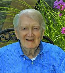 Obituary for Richard Stanton