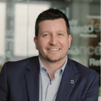 Mara Baum Email & Phone Number