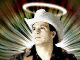 Memes Feliz Dia De San Valentin Elizalde Show News Valentin elizalde en elizalde valenitn. memes feliz dia de san valentin
