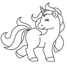 Boyama Sayfalari Okul Oncesi Etkinlik Faliyetleri Madamteacher Com Boyama Sayfalari Boyama Kitaplari Cizim