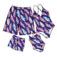 Poetry 'n lotion (pnl) is horn infused instrumental rock music from of tampa, fl. Agon Agonswim Proback Skinsuit Speedsuit Kneeskin Bodysuit Female 36 Streamline Ebay