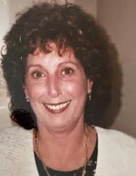 Obituary for Brenda Ann (Karns) Huber