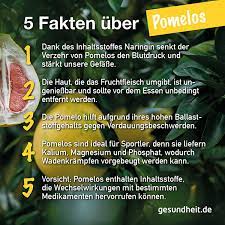 Doch keine ist so berühmt wie die 4,5 km lange plage de pampelonne zwischen dem cap du pinet bis zum pointe de la bonne terrasse. Pomelo Wenige Kalorien Viele Vitamine Gesundheit De