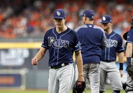Tyler glasnow had dueled against gerrit cole in an alds game 5 before. Behind The Times Inside The Flawed Relationship Of Tyler Glasnow And The Pirates Former Pitching Plan Pittsburgh Post Gazette
