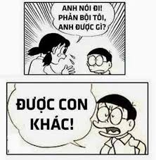Káº¿t quáº£ hÃ¬nh áº£nh cho cÃ¢u nÃ³i bá»±a