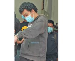 Replacing middle english nifte,old english nift niece (cognate with old frisian, old high german nift,dutch nicht,old. Man Gets Five Years Jail Whipping For Sexual Assault Against Own Nephew In Sibu Malaysia Malay Mail