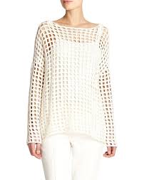 Alibaba.com offers 1,773 crochet tunic products. Easy Crochet Tunic Pattern Trendy Tunic Pattern Instructions Etsy In 2021 Crochet Tunic Pattern Tunic Pattern Crochet Tunic