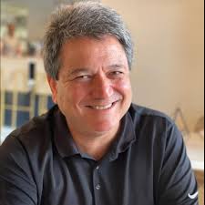 Lunch ideas north of Palm Aire