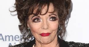 DYNASTY: THE NEXT GENERATION