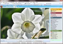 By ryan lim 28 december 2020 software to make your photos look their very best whether you're an amateur shutterbug using a smartphone or a pro wielding a. Easy Photo Editing Software For Rotating Images