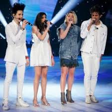 Walsall council boss mike bird is being investigated by the authority after members of a town mosque alleged he had verbally abused worshippers and mourners at funerals. Mike Bird S Music S Stream