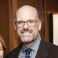 Dan Unger's Instagram, Twitter & Facebook